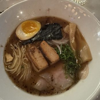 Toya Ramen & Bar - Cocktail Bars Near Me - Portland, Oregon Toya Ramen & Bar - Cocktail Bars Near Me - Portland, Oregon