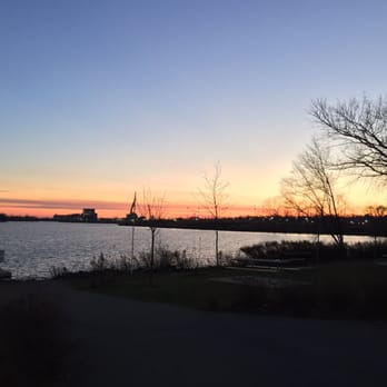 Overpeck County Park - Parks Near Me - Leonia, New Jersey Overpeck County Park - Parks Near Me - Leonia, New Jersey