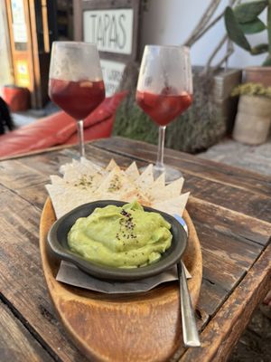 S'Escalinata by null