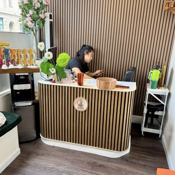 Nakee Thai Massage & Spa - Massage Therapy Near Me - Oakland, California Nakee Thai Massage & Spa - Massage Therapy Near Me - Oakland, California