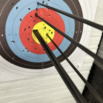 Rocky Mountain Specialty Gear - Sporting Goods Near Me - Wheat Ridge, Colorado Rocky Mountain Specialty Gear - Sporting Goods Near Me - Wheat Ridge, Colorado