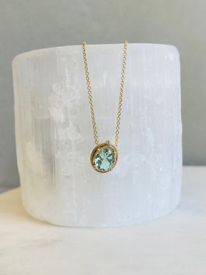 Morrison's Jewelers by null