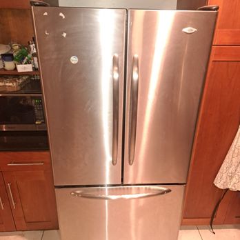 Us Pro Repairs - Appliances & Repair Near Me Us Pro Repairs - Appliances & Repair Near Me