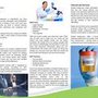 Photo of DexMo Diagnosctics