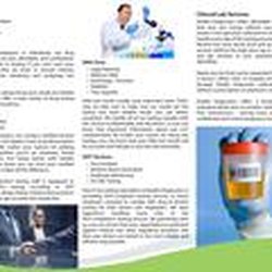 DexMo Diagnosctics