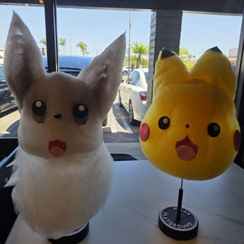Polar Playground - Ice Cream & Frozen Yogurt Near Me - Huntington Beach, California Polar Playground - Ice Cream & Frozen Yogurt Near Me - Huntington Beach, California