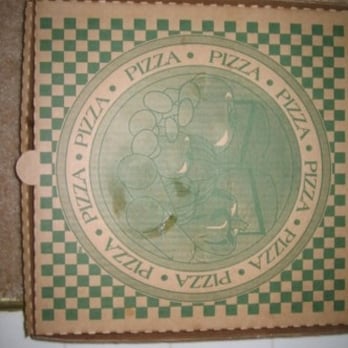 Lilguy - Pizza Near Me - Venice, California Lilguy - Pizza Near Me - Venice, California