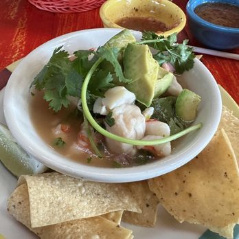 Pappasito's Cantina - Pappasito 's Ceviche - Seafood Near Me - Marietta, Georgia Pappasito's Cantina - Pappasito 's Ceviche - Seafood Near Me - Marietta, Georgia