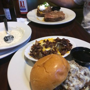 Tbonz Steakhouse - Steakhouses Near Me - Augusta, Georgia Tbonz Steakhouse - Steakhouses Near Me - Augusta, Georgia