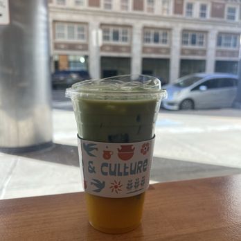 Adelitas Coffee Co - Coffee & Tea Near Me - Wichita, Kansas Adelitas Coffee Co - Coffee & Tea Near Me - Wichita, Kansas