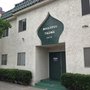 Photo of Masjidul Taqwa