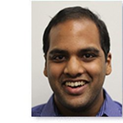 Spine & Sports Medical Group - Abhishek Gowda, M.D.