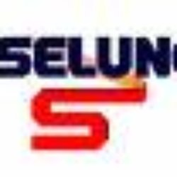 Esselunga