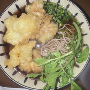 Kaimuki Shokudo - Japanese Near Me - Honolulu, Hawaii
