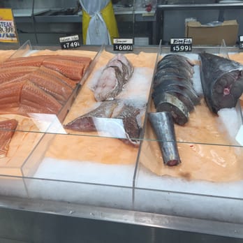 Gold Valley Supermarket - Grocery Near Me - Springfield, New Jersey