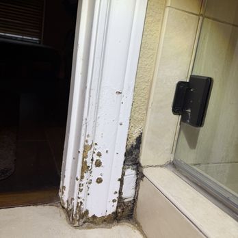 AJ Your Handyman - Handyman Near Me - Austin, Texas AJ Your Handyman - Handyman Near Me - Austin, Texas