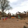 Photo of Spielplatz Buddelschiff am Brodtener Ufer