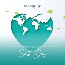 Serenity Hospice of Pennsylvania