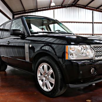 Summit Motor - Car Dealers Near Me - Jarrell, Texas Summit Motor - Car Dealers Near Me - Jarrell, Texas