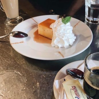 Costa Brava - Tapas Bars Near Me - San Diego, California Costa Brava - Tapas Bars Near Me - San Diego, California
