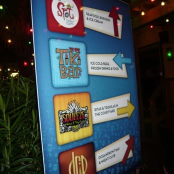 Squeeze - Bars Near Me - Galveston, Texas Squeeze - Bars Near Me - Galveston, Texas