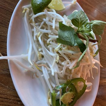 Pho 79 - Vietnamese Near Me - Chesapeake, Virginia Pho 79 - Vietnamese Near Me - Chesapeake, Virginia