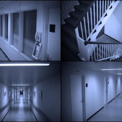 Safe Electric, LLC - Home Security Systems