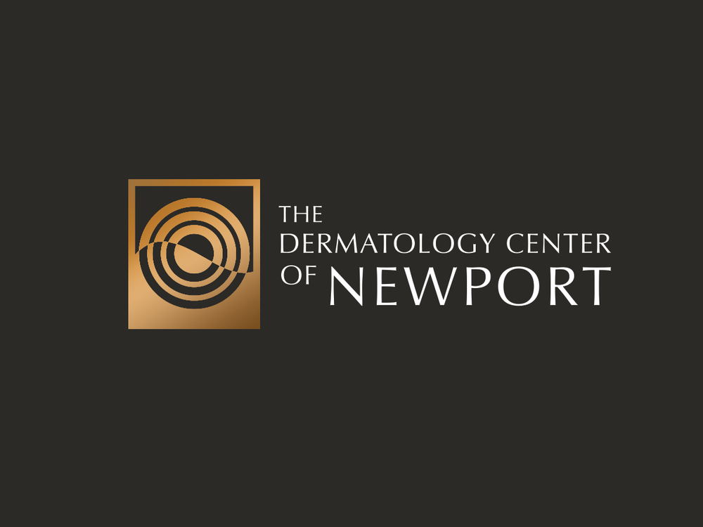 DERMATOLOGY CENTER OF NEWPORT Updated October 2024 15 Reviews 360