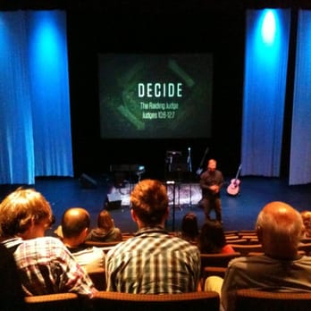 Ambassador Church - Churches Near Me - Anaheim, California Ambassador Church - Churches Near Me - Anaheim, California