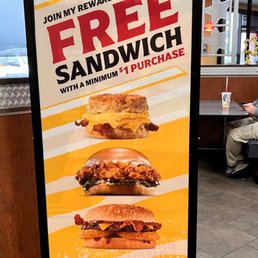What a deal!