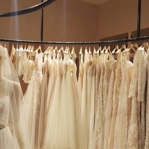 Bhldn newport Outlet