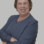 Photo of Farmers Insurance - Linda Martin