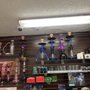 Photo of The Plug Smoke Shop