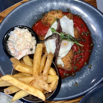 The Coachman Hotel - Hotels Near Me - Glasgow, GLG