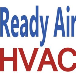 Ready Air HVAC