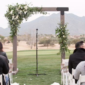 Blume Events - Florists Near Me - Mesa, Arizona