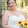 Photo of Sarah LaFond Photography