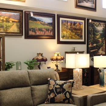 Lily & Rose - Furniture Stores Near Me - Delta, Colorado Lily & Rose - Furniture Stores Near Me - Delta, Colorado