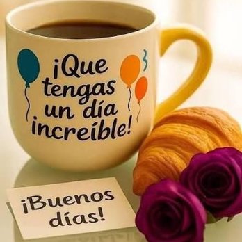 Blanco Cafe - Cafe de olla ? - Mexican Near Me - San Antonio, Texas