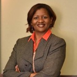 The Law Office of R S Majeed - Rafee'a S. Majeed, Managing Attorney