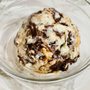 Photo of Kreamy Creations Ice Cream