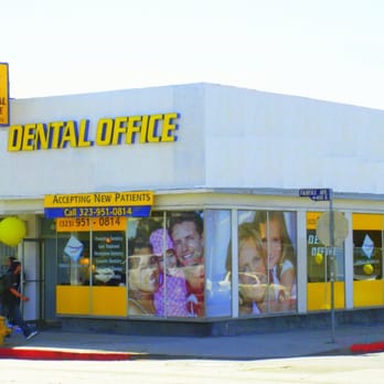 【Michael　Lim】 Michael Lim | Scale Your One-Person Business