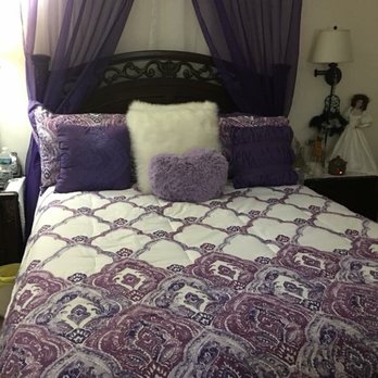 All About Cleaning Your Home - Bed making - Window Washing Near Me All About Cleaning Your Home - Bed making - Window Washing Near Me