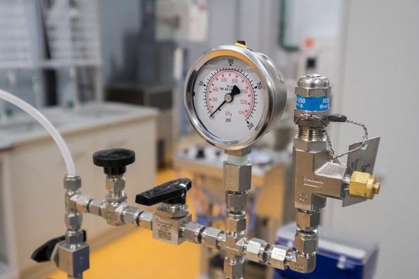 Donner Plumbing & Heating