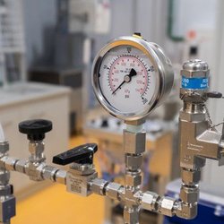 Donner Plumbing & Heating