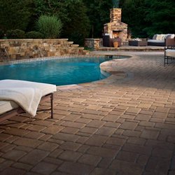 Doyle Pools