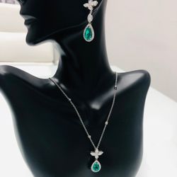 Green Hills Diamond Brokers