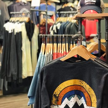 Everything Colorado - Souvenir Shops Near Me - Dillon, Colorado Everything Colorado - Souvenir Shops Near Me - Dillon, Colorado