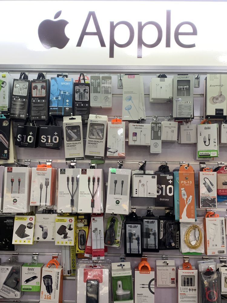 STORE Updated June 2024 Boulevard Maurice Lemonnier 24, Bruxelles, Belgium Mobile