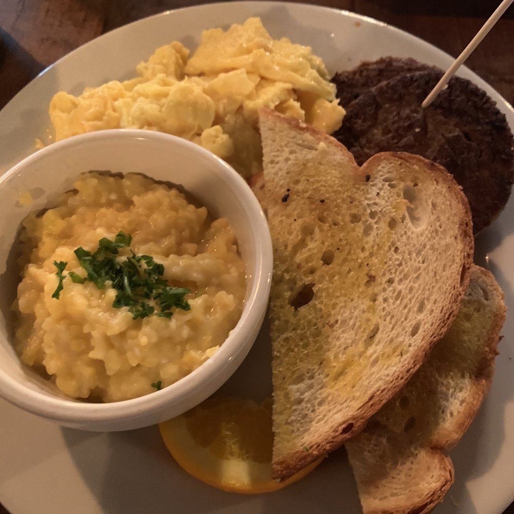 Backwater - Breakfast & Brunch Near Me - Melbourne, Florida Backwater - Breakfast & Brunch Near Me - Melbourne, Florida
